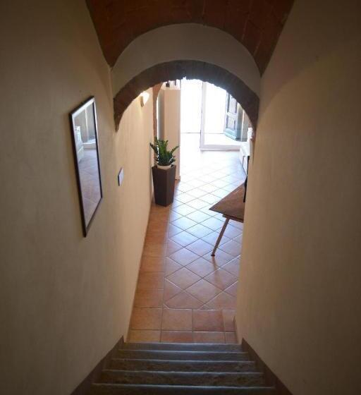 Residence Il Granaio