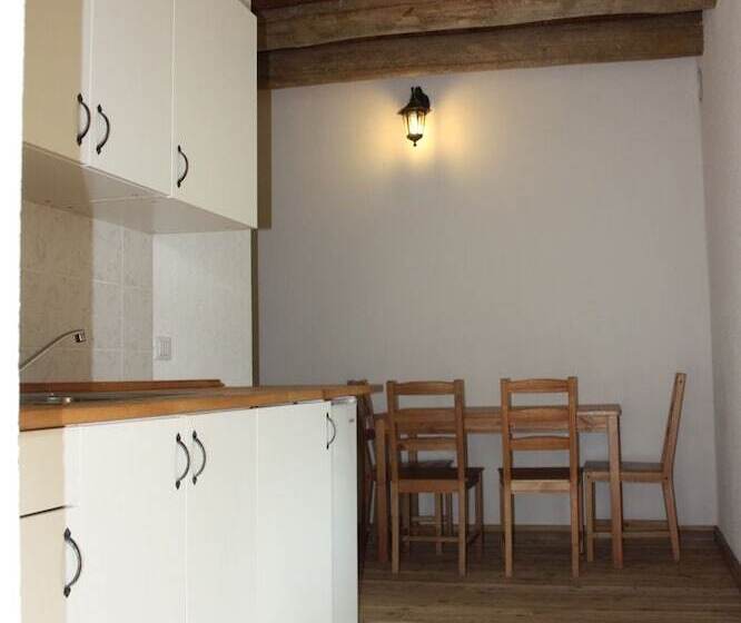 ホテル Agriturismo Agrimon