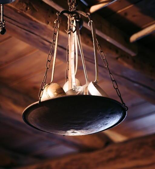 בית מלון כפרי Agriturismo Belotti