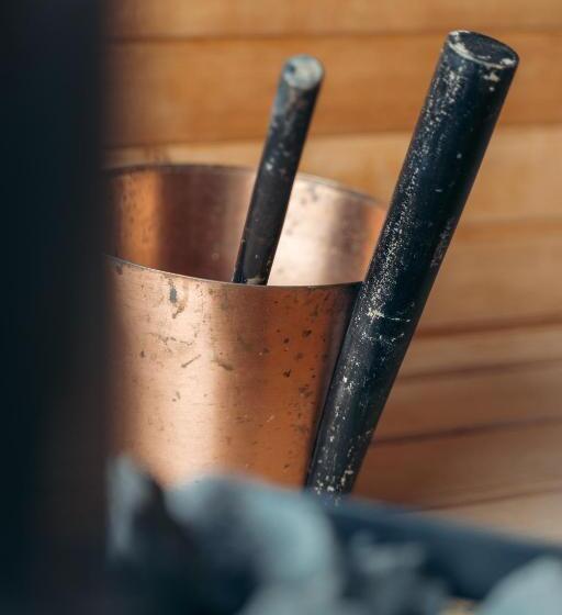 בית מלון כפרי Agriturismo Belotti