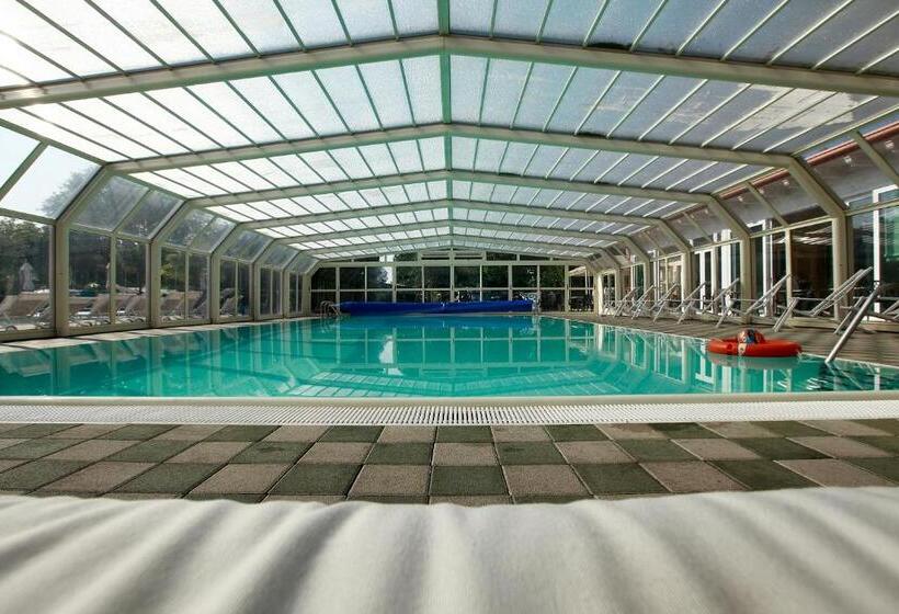 호텔 Agriturismo Da Giovanni