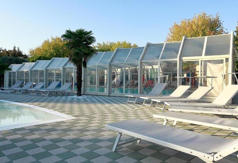 호텔 Agriturismo Da Giovanni