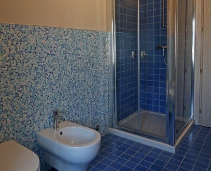 酒店 Agriturismo La Dolce Vista