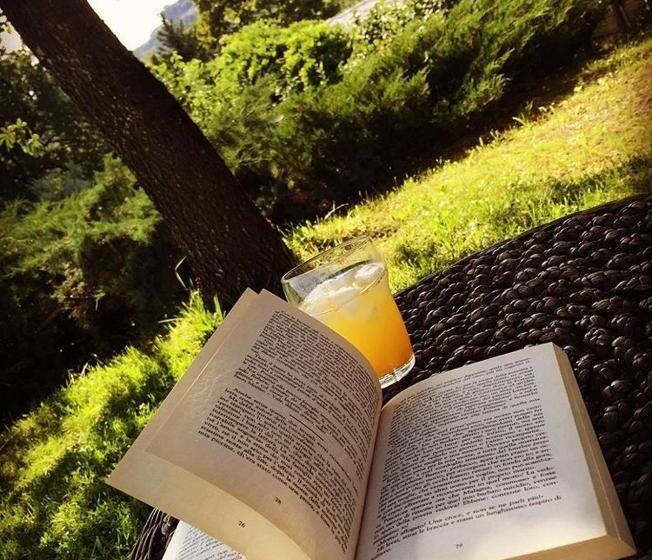 酒店 Agriturismo La Dolce Vista