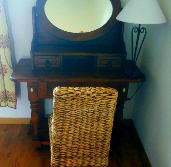 호텔 Agriturismo La Gironda