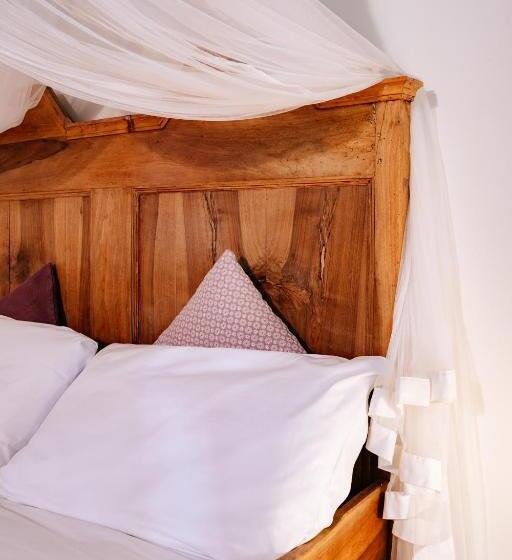 酒店 Agriturismo Le Noci