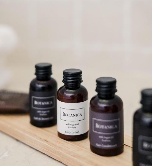 בית מלון כפרי Agriturismo Ma Che Bel Castello