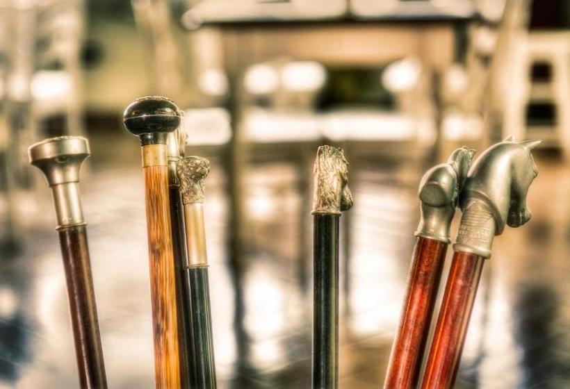 酒店 Agriturismo Maiocchi