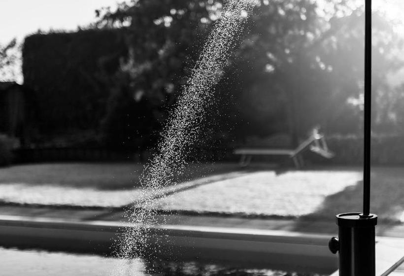 酒店 Agriturismo Maiocchi