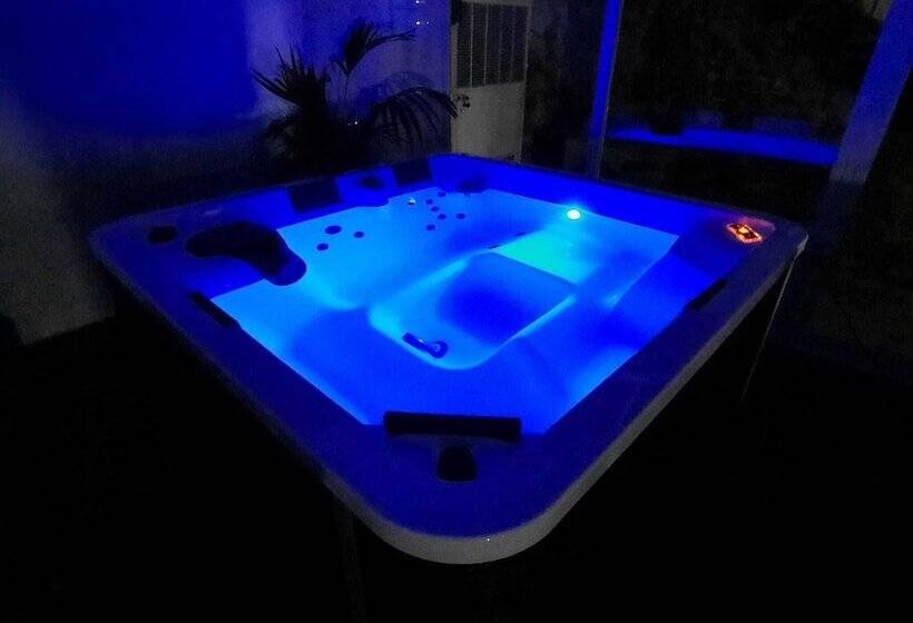 فندق Antica Conca D'oro