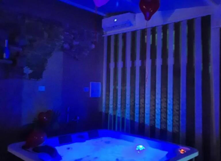 فندق Antica Conca D'oro