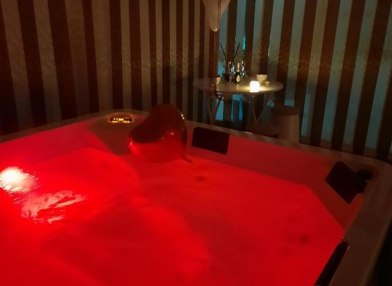 فندق Antica Conca D'oro