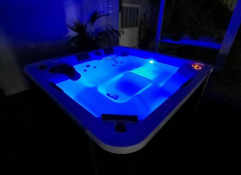 فندق Antica Conca D'oro