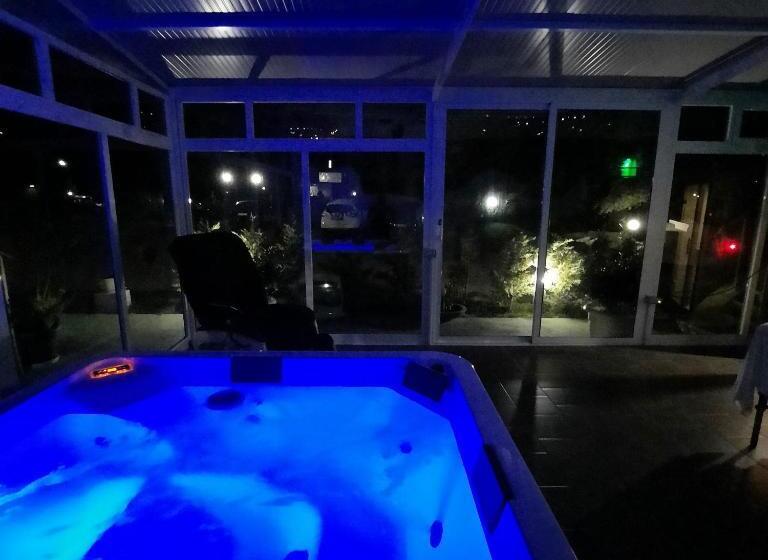 فندق Antica Conca D'oro