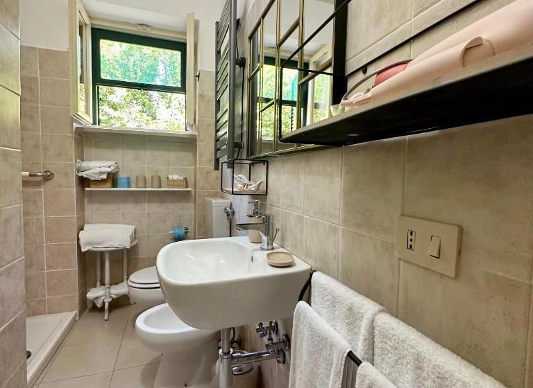 فندق Antica Fattoria La Parrina