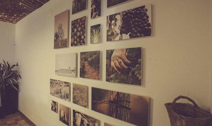 Отель Ca' Nadin Agriturismo