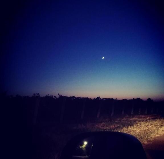 فندق Il Casale Degli Ulivi   Agriturismo