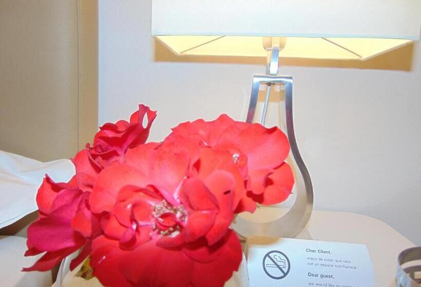 فندق Il Casale Degli Ulivi   Agriturismo