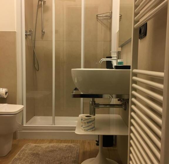 فندق Il Casale Degli Ulivi   Agriturismo