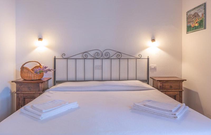 فندق Rustico Del Conero