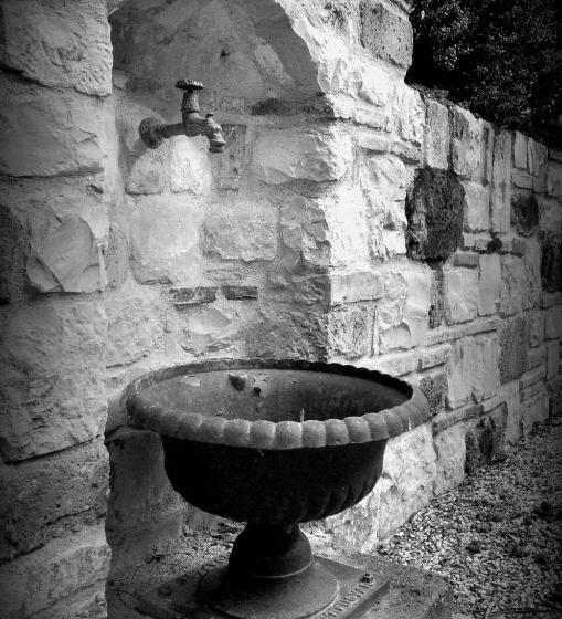 فندق Rustico Del Conero