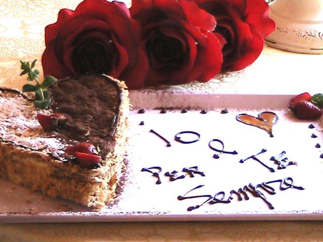 فندق Taverna Di Bibbiano