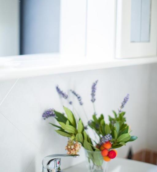 Отель Tenute Costadoria