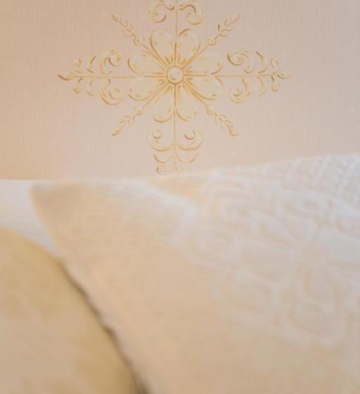 Отель Tenute Costadoria