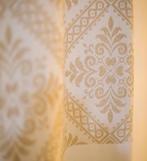 Отель Tenute Costadoria