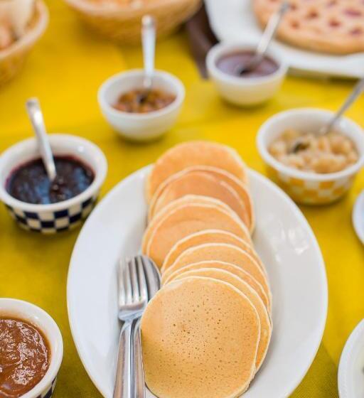 Отель Tenute Costadoria