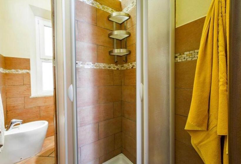 Пансион Da Milena