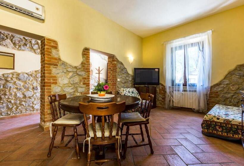 Пансион Da Milena