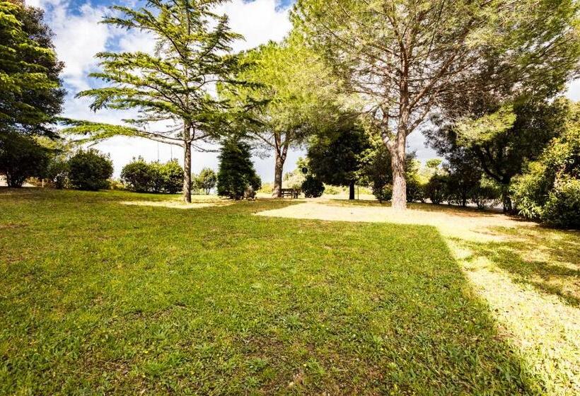 Пансион Da Milena