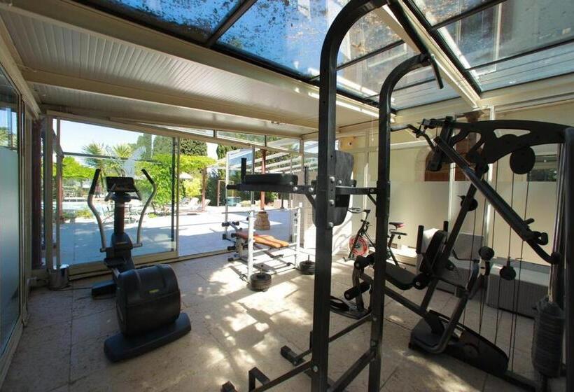 膳宿费 La Boheme Chambres