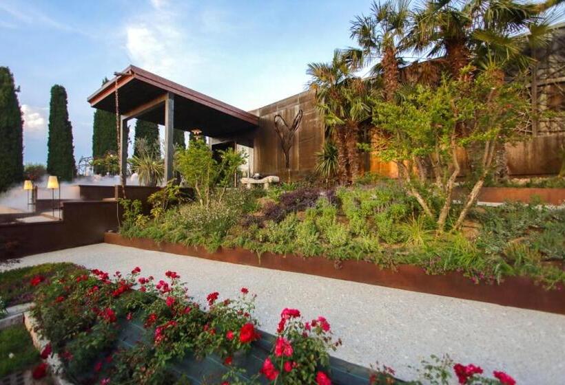 膳宿费 La Boheme Chambres