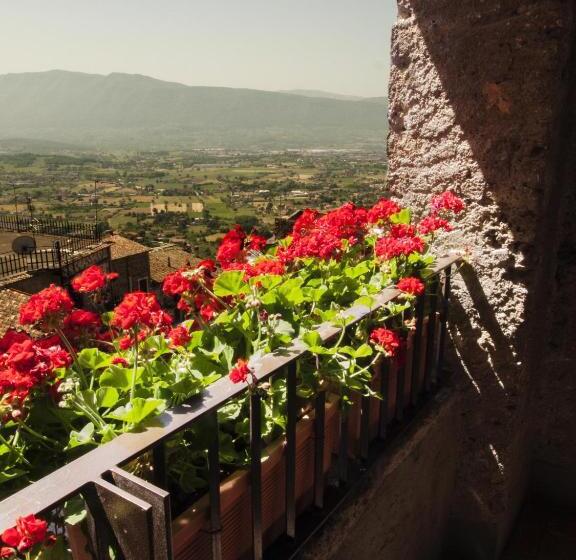 膳宿费 Le Stanze Del Duomo