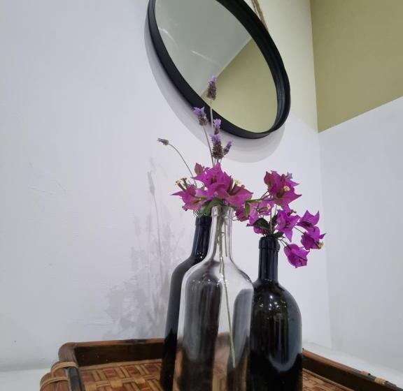 膳宿费 My Room Roma