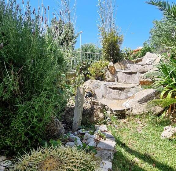 膳宿费 My Room Roma