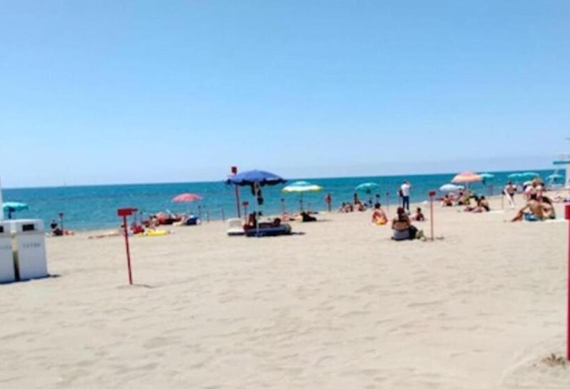 膳宿费 My Room Roma