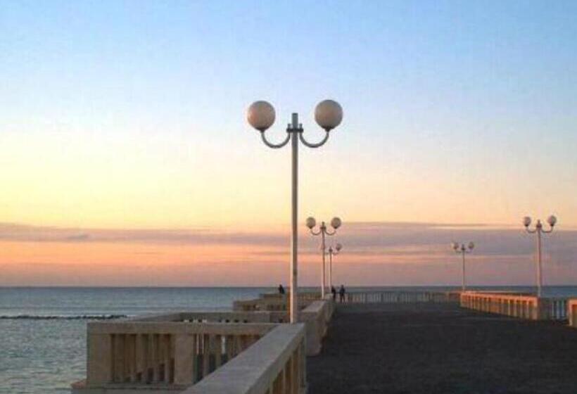 膳宿费 My Room Roma