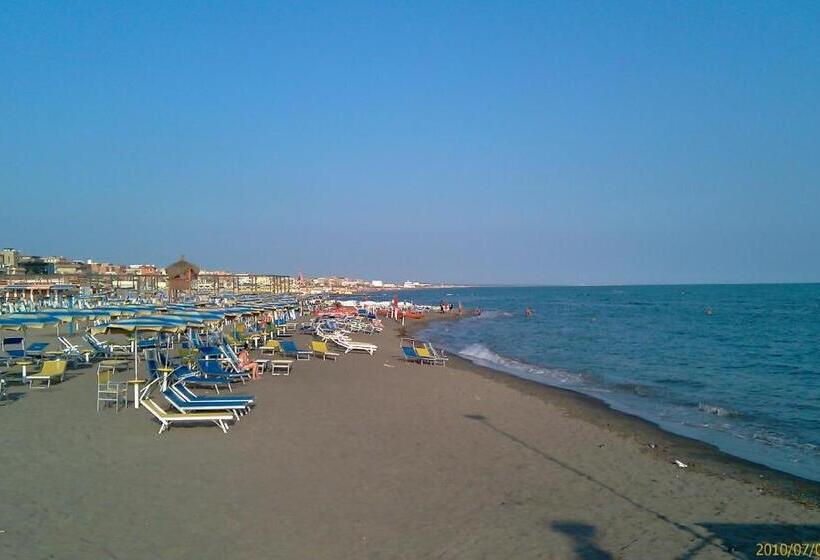 膳宿费 My Room Roma