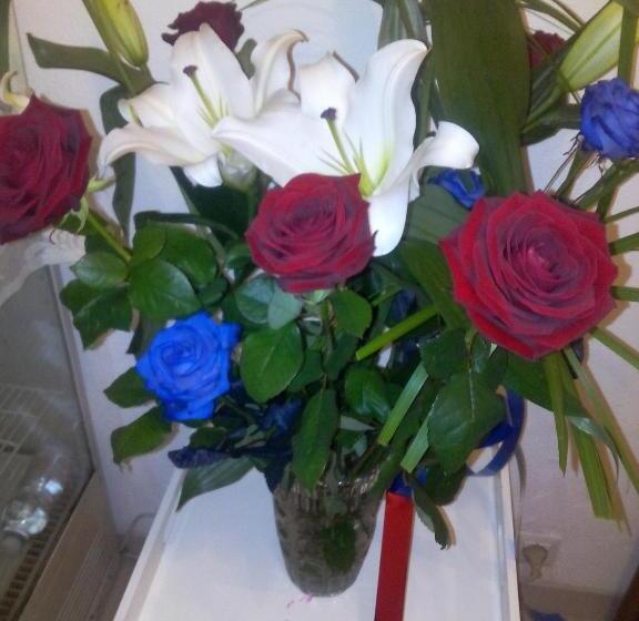 بنسيون Nonna's Affittacamere