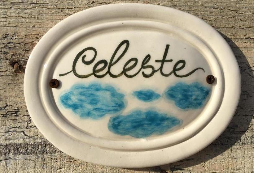 Пансион San Martino Rooms & Breakfast