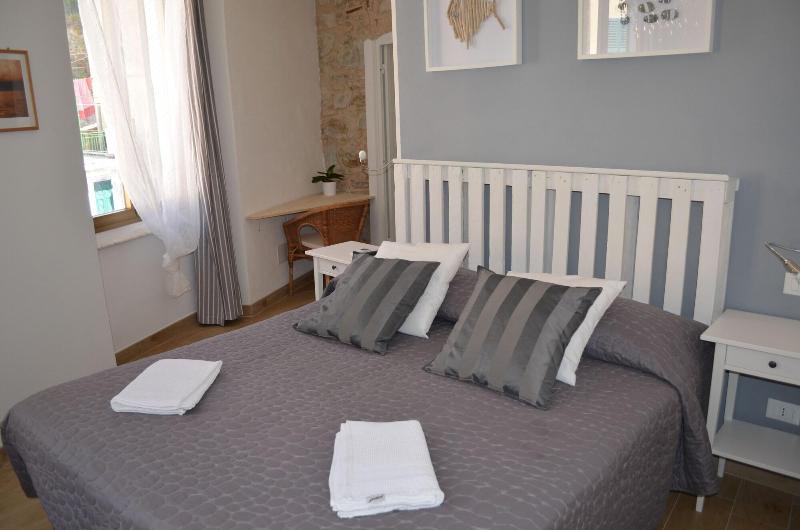 Пансион Sottocoperta