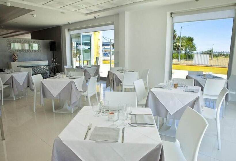 ペンション Villa Imago