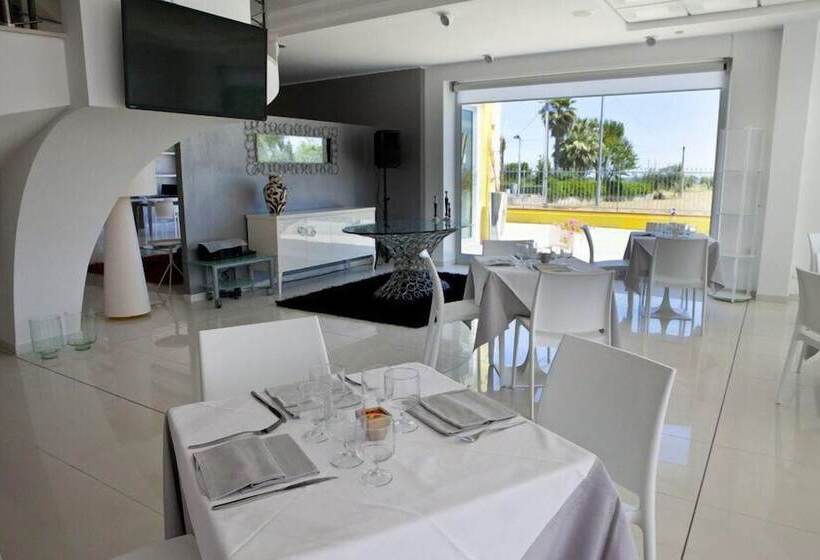 ペンション Villa Imago