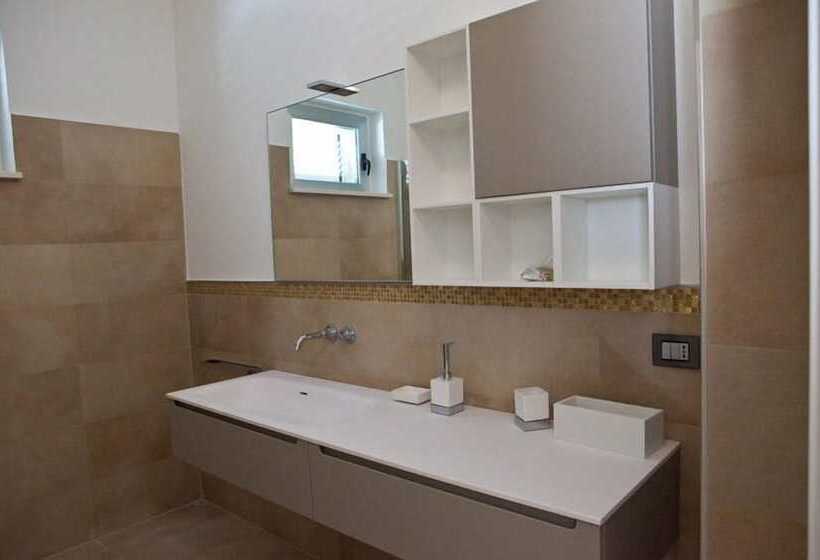 ペンション Villa Imago