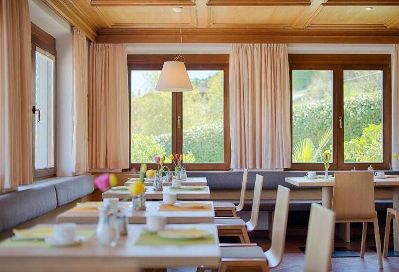 Pension Christl