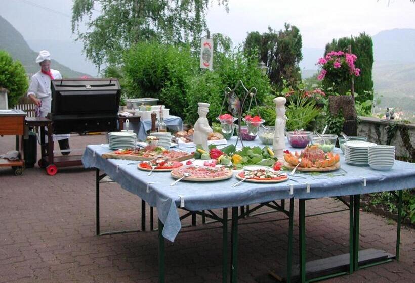 Pension Christl
