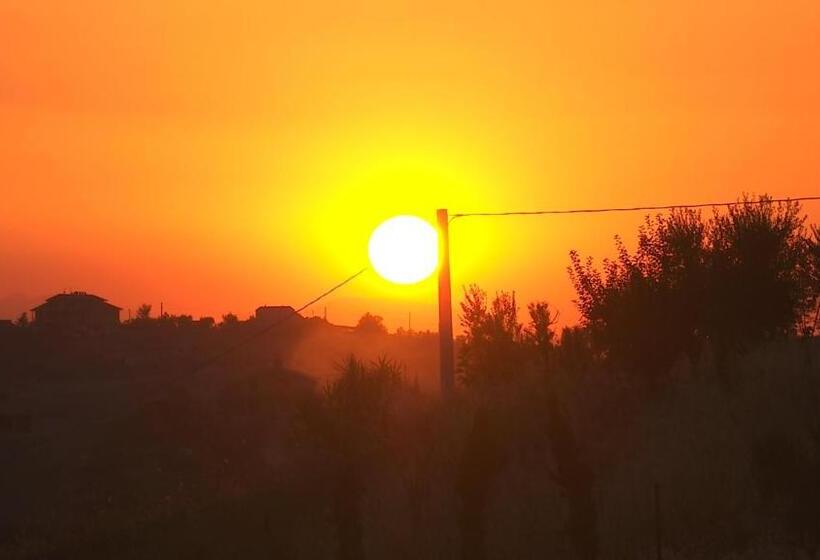 Residence Colle Veroni